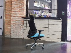 座椅的使用和保养