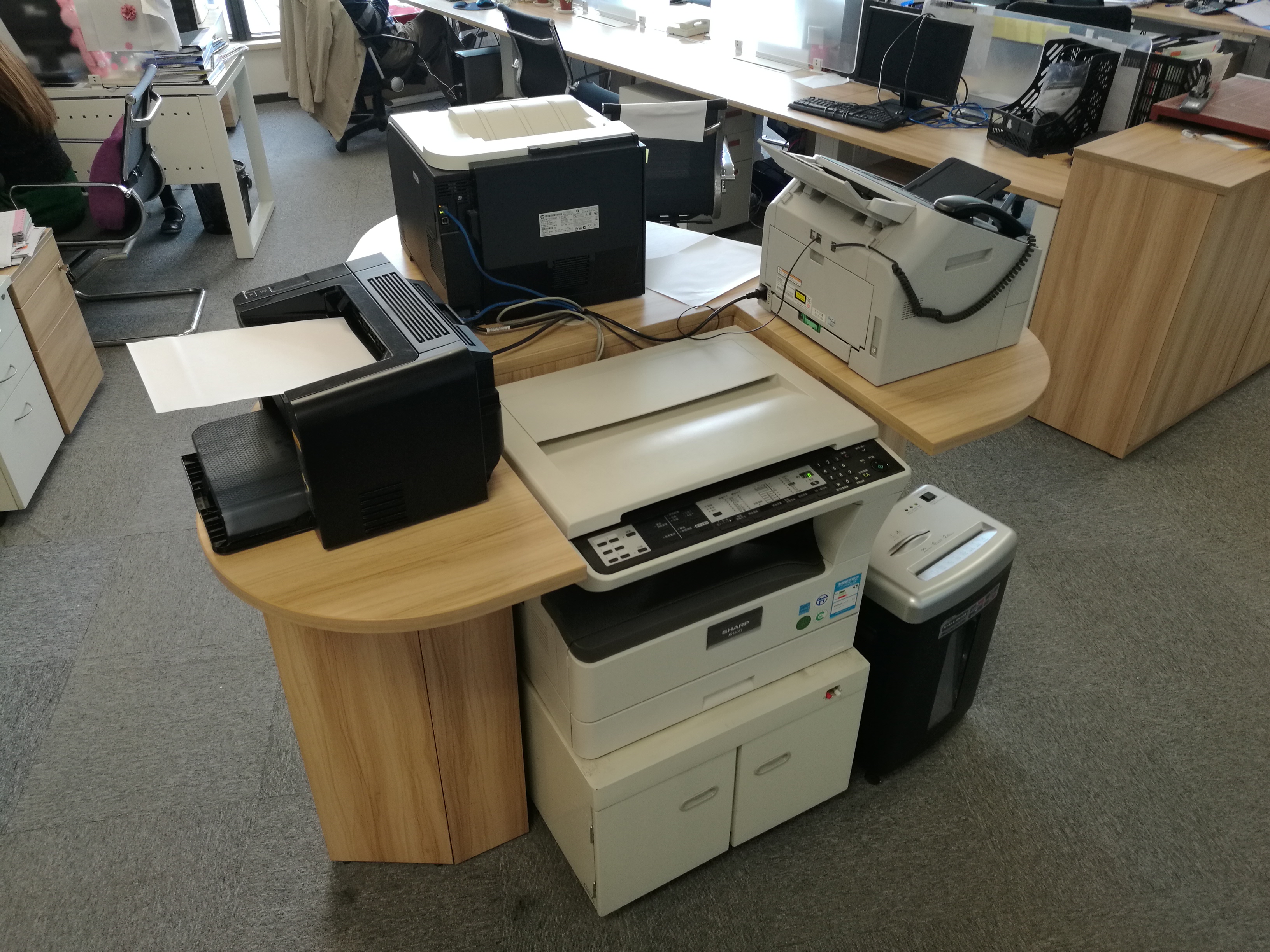 定制家具VS成品家具：四方面进行大PK