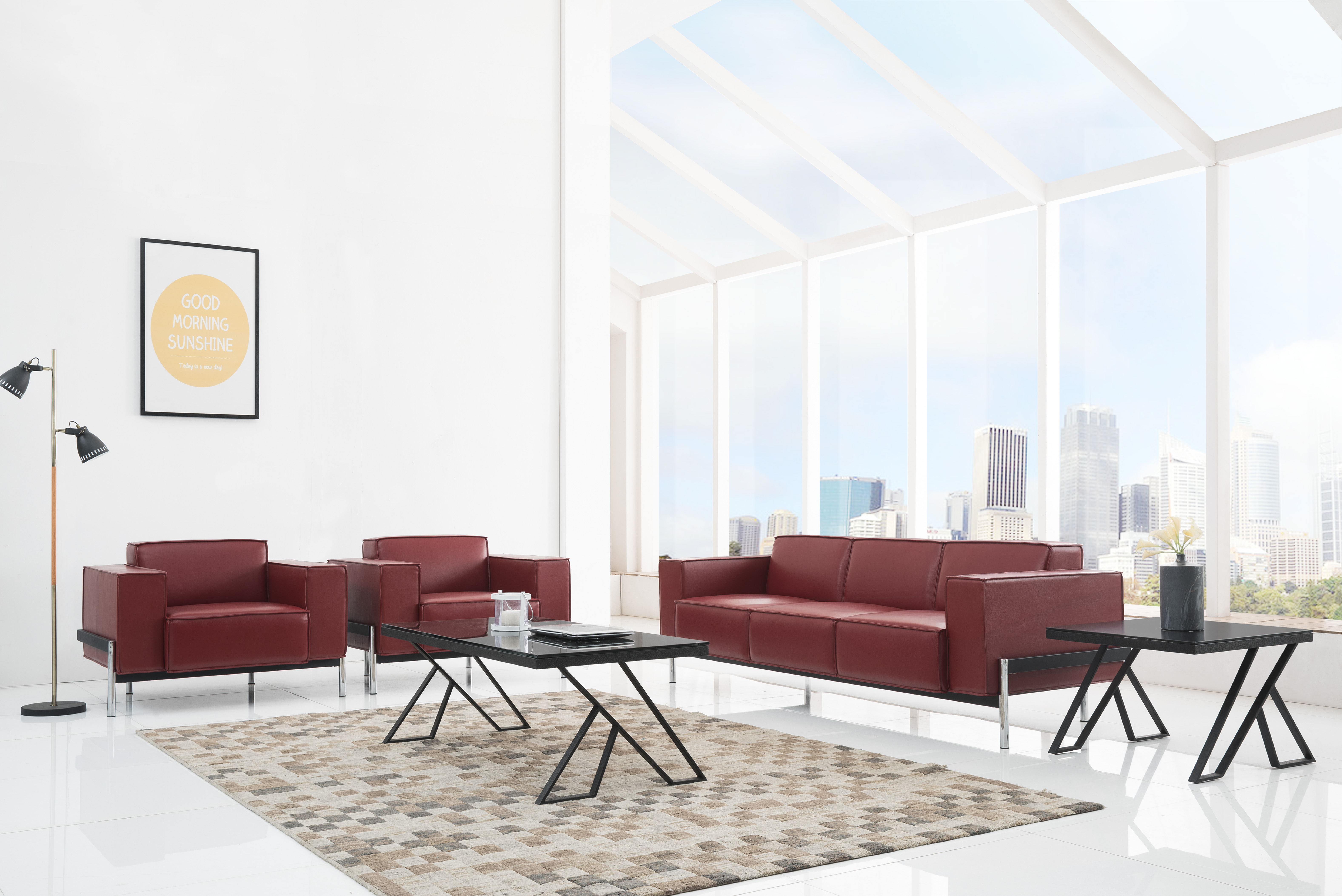 家具行业十大预言