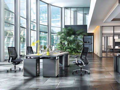 家具“私人定制”进入性价比时代